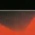 Freddie Hubbard The Intrepid Fox