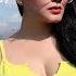 Gita Youbi Merindukanmu Official Music Video