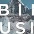 Peaceful Solitude Music Emotional Ambient Mix