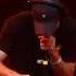 Rythmind Vs Frosty 2 Round Grand Beatbox Battle 2021