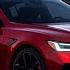 2026 Acura MDX Type S Review Luxury Power Financing You Can T Miss