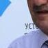 Interview With Vali Kurbonov Ibrohimovich Tajikistan At The FAO Regional Workshop