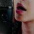 가슴 팅글터져 뻥 이어폰필수 Asmr SinASMR 탄산소리 콜라소리