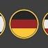 Was Ist Des Deutschen Vaterland