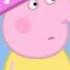 Peppa Pig Kurwa Matj
