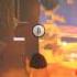 The Lego Movie 100 Walkthrough Prologue The Prophecy