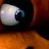 FNAF Надоедлевый балун бой