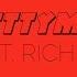 PRETTYMUCH Solita Lyrics Ft Rich The Kid