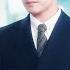 The Beautiful CEO Couldn T Forget Me Asked Me To Get Back Together Emotion Cdrama