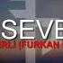Sura Iskenderli Seni Severdim