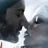 Khamoshiyan Unplugged