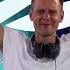 Ahmed Helmy Hadriani OANA My Life ASOT 1230 LIVE Premiere