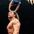 A 6 Year Old Kid S Series Of Blows The 200 Pound Strong Man Was Powerless To Fight Back Kungfu