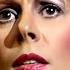 MARTI WEBB TAKE THAT LOOK OFF YOUR FACE THE LAST MAN IN MY LIFE From SONG AND DANCE 1982