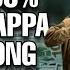DANCEHALL MIX 100 CHAPPA SONG FIX TAPE BY DJ PACHA GREY