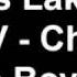 Chris Lake Ft Laura V Changes Disco Boys Edit
