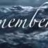 I Remember You Stargazers Neev Kennedy