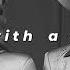 Lady Gaga Bruno Mars Die With A Smile Slowed Reverb