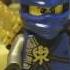 Lego Ninjago Revenge Of The Fallen Intro
