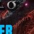 HYDRA SORC GOES CRAZY PIT120 Season 9 TEST LIVE Diablo 4
