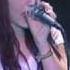 Chabot College 47th Annual Battle Of The Bands Part 1