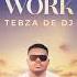 Tebza De DJ Zekete Official Audio Feat Khanyi Golden Rhythms Golden Ladies Bongi Madlala
