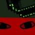 Rooms Low Detailed All Jumpscares FINAL UPDATE