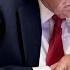 Trump Suffers Middle Of The Night CRASH What S Happening
