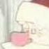 Ded Moroz I Leto Part 1