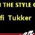 Alok Sofi Tukker INNA It Don T Matter Karaoke