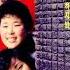 딱다구리 앙상블 하얀 파도 1983 잊혀진 명곡