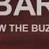 Barbarous