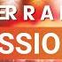 SIAK BETTER RADIO SESSIONS 006