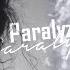 Rue Bennett Paralyzed