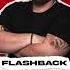 Flashback Boy Is Mine