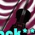 Clint Eastwood Playback Gorillaz Violin Tab Tutorial