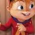Enrique Iglesias Push Ft Lil Wayne Chipmunk Version