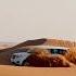 Dubai Remix Music Dubai Travel