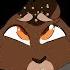 Someone Gets Hurt OC Animatic