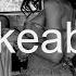 UNSHAKEABLE MIX Vol 2 By A RASSEVICH Best Deep House Vocal Nu Disco WINTER 2024