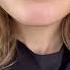 Would You Like A Kiss Kiss Asmr Asmrkiss ASMR ZOERHODEASMR ASMRGIRL OF ASMR ZOERHODEA