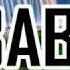 Shraddha Kapoor Half Girlfriend Song Name Stay A Little Longer The Music Studio Lyrics