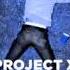 Project X Official Soundtrack HQHD Kid Cudi Pursuit Of Happiness Steve Aoki Remix 1