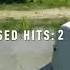 Dying Light Bad Blood Funny Twitch Stream Moments