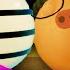 HUGE SPOILERS FINDING ZIZZY PIGGY CHAPTER 3 REFINERY ENDING Roblox Piggy Book 2 Chapter 3