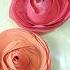 DIY Paper Rose Diy Paper Art Craft Love Shorts Shortvideo Easyart New