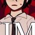Sir Chloe Animal OC AMV Lore Blood Warn