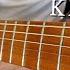 Parkway Drive Karma Guitar Cover