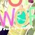 DⱭS TURN THE WORLD ON MEP