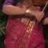 Piano Violin Tujh Mein Rab Dikhta Hai